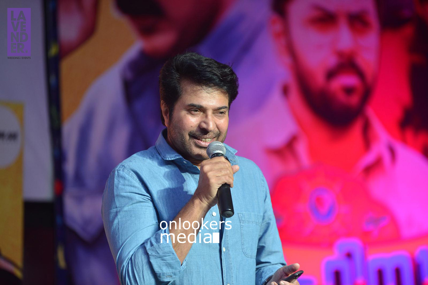 https://onlookersmedia.in/wp-content/uploads/2015/09/Mammootty-at-Kohinoor-audio-launch-function-Stills-Photos-28.jpg