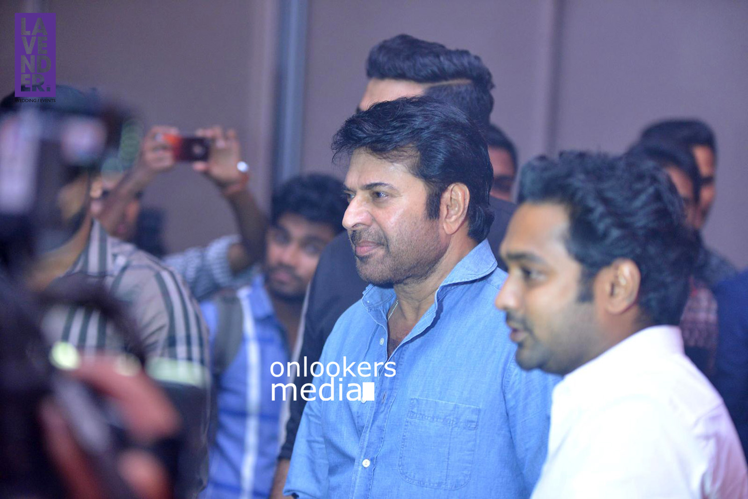 https://onlookersmedia.in/wp-content/uploads/2015/09/Mammootty-at-Kohinoor-audio-launch-function-Stills-Photos-3.jpg