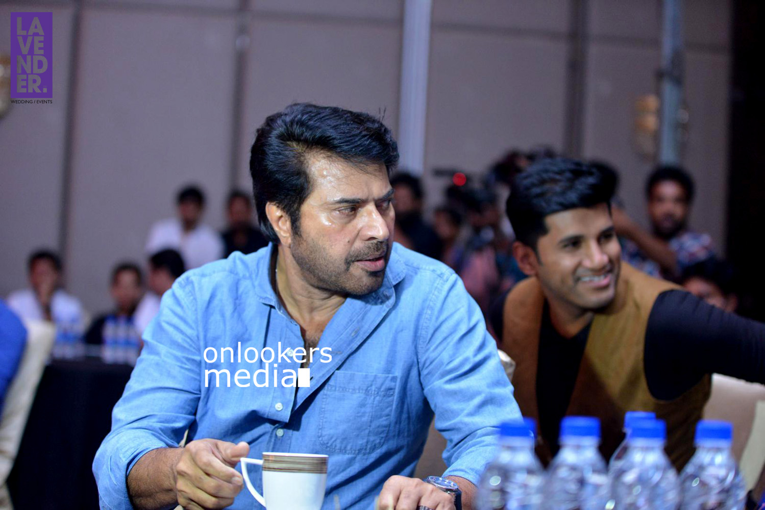 https://onlookersmedia.in/wp-content/uploads/2015/09/Mammootty-at-Kohinoor-audio-launch-function-Stills-Photos-36.jpg