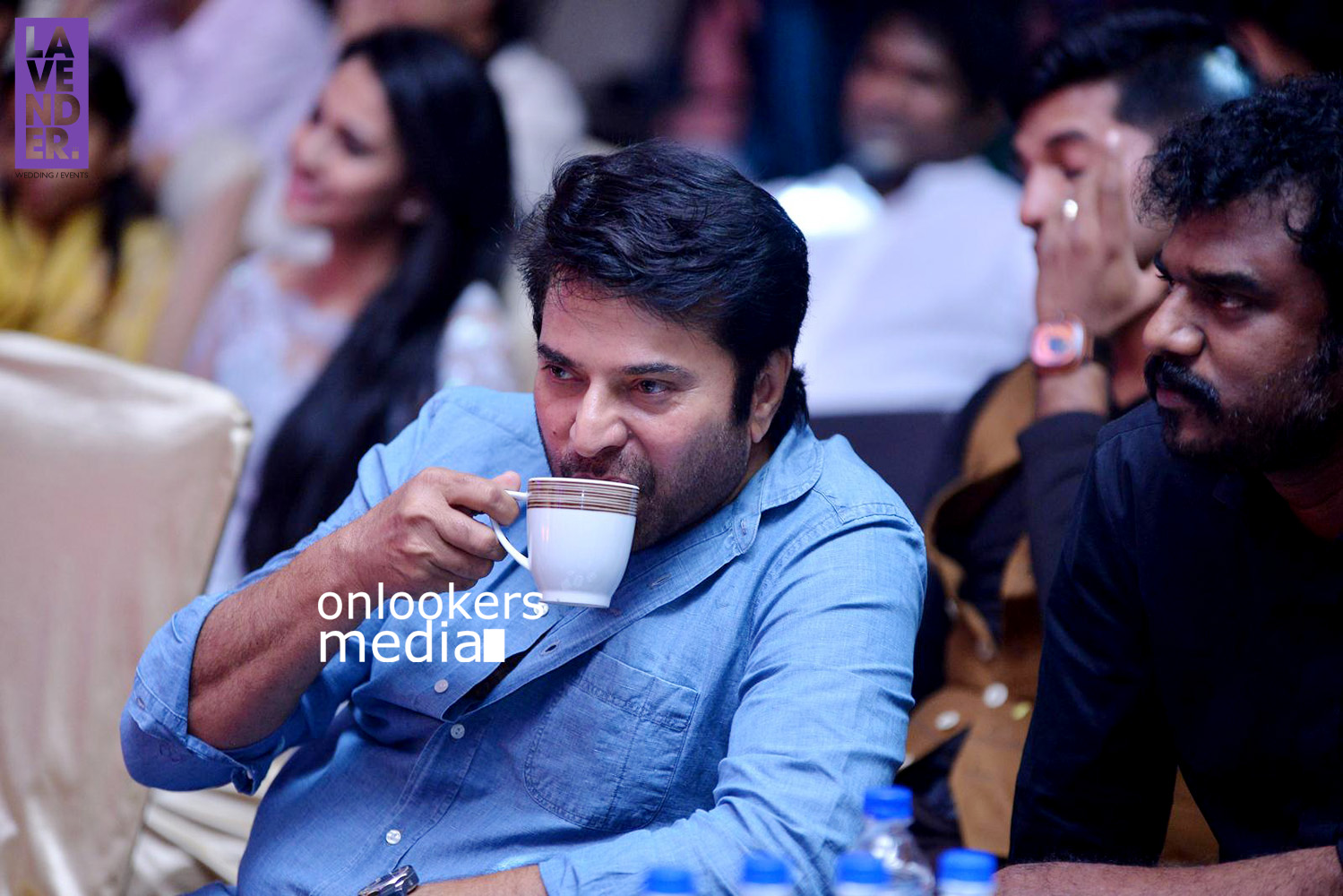 https://onlookersmedia.in/wp-content/uploads/2015/09/Mammootty-at-Kohinoor-audio-launch-function-Stills-Photos-38.jpg