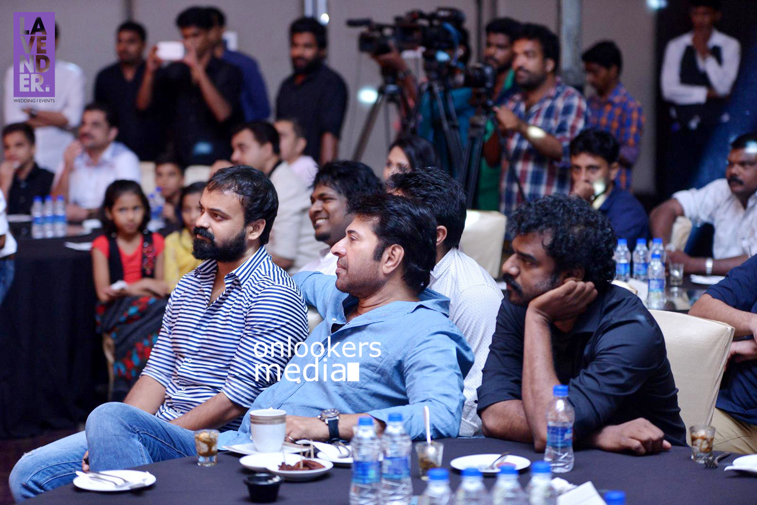https://onlookersmedia.in/wp-content/uploads/2015/09/Mammootty-at-Kohinoor-audio-launch-function-Stills-Photos-39.jpg