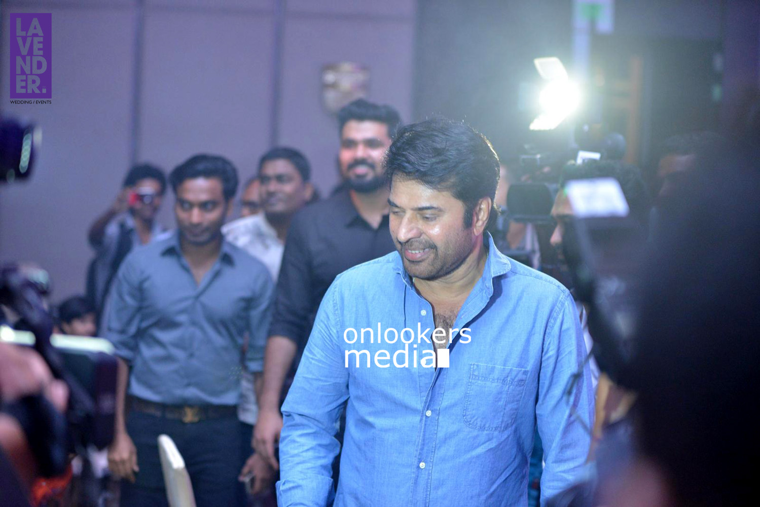 https://onlookersmedia.in/wp-content/uploads/2015/09/Mammootty-at-Kohinoor-audio-launch-function-Stills-Photos-4.jpg