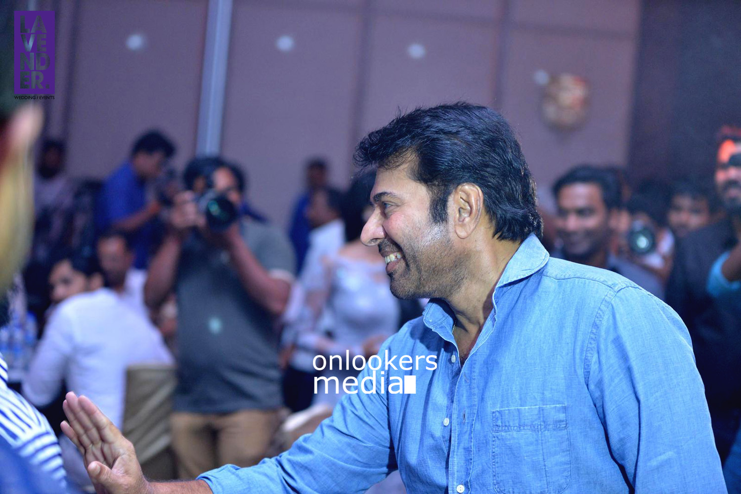 https://onlookersmedia.in/wp-content/uploads/2015/09/Mammootty-at-Kohinoor-audio-launch-function-Stills-Photos-6.jpg