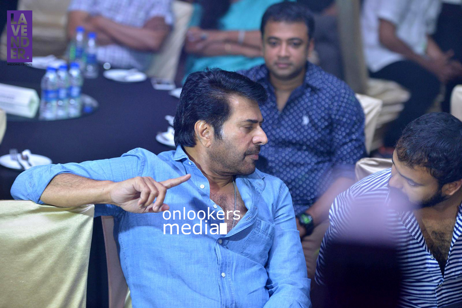 https://onlookersmedia.in/wp-content/uploads/2015/09/Mammootty-at-Kohinoor-audio-launch-function-Stills-Photos-8.jpg