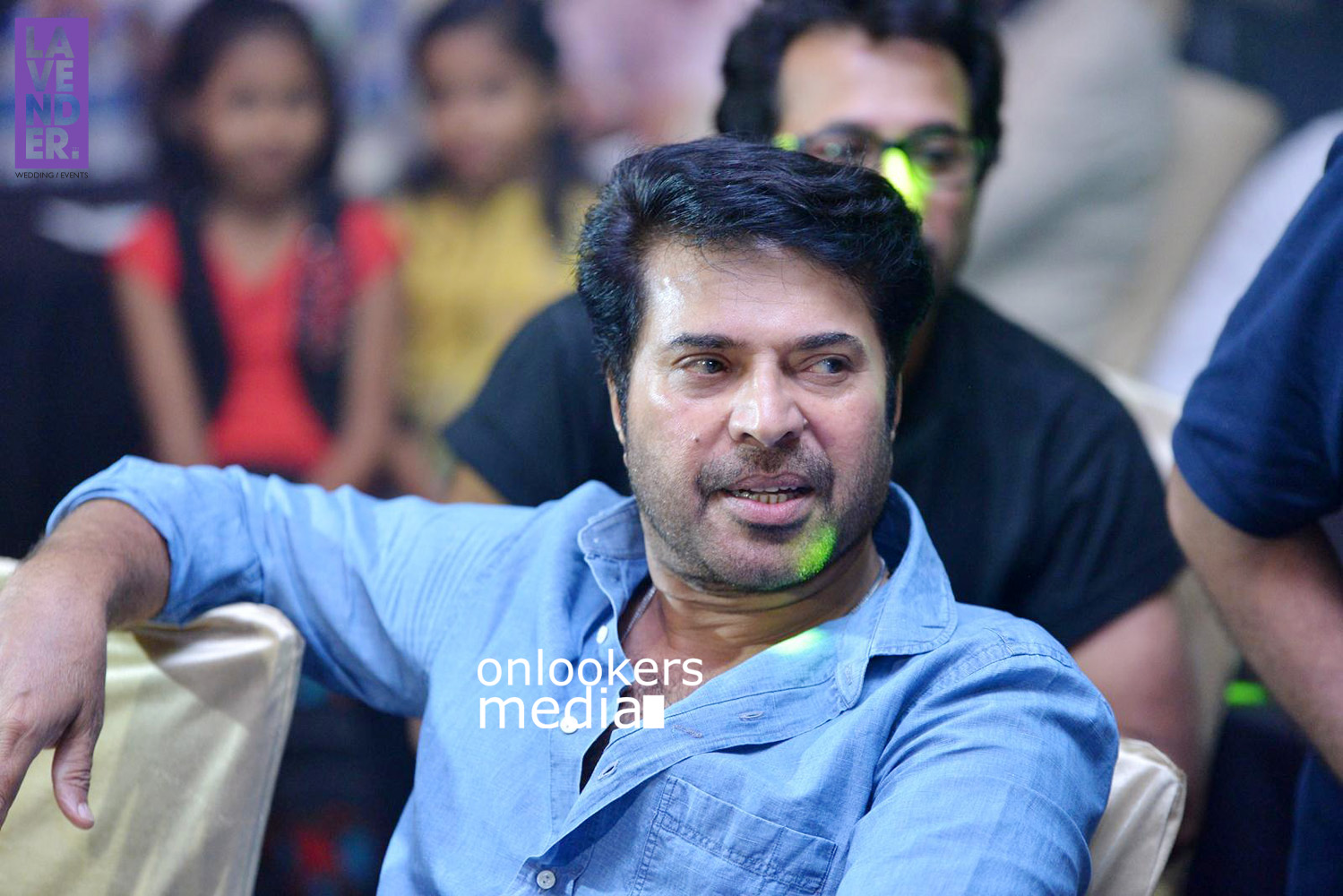 https://onlookersmedia.in/wp-content/uploads/2015/09/Mammootty-at-Kohinoor-audio-launch-function-Stills-Photos-9.jpg