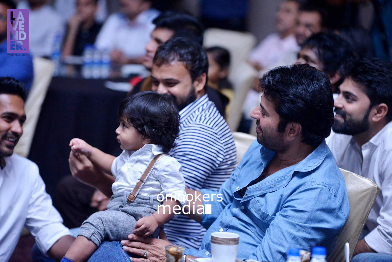 https://onlookersmedia.in/wp-content/uploads/2015/09/Mammootty-with-Asif-Alis-son-Adam-at-Kohinoor-audio-launch-function-Stills-Photos-1.jpg