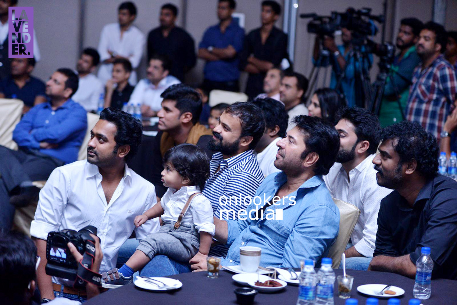 https://onlookersmedia.in/wp-content/uploads/2015/09/Mammootty-with-Asif-Alis-son-Adam-at-Kohinoor-audio-launch-function-Stills-Photos-2.jpg