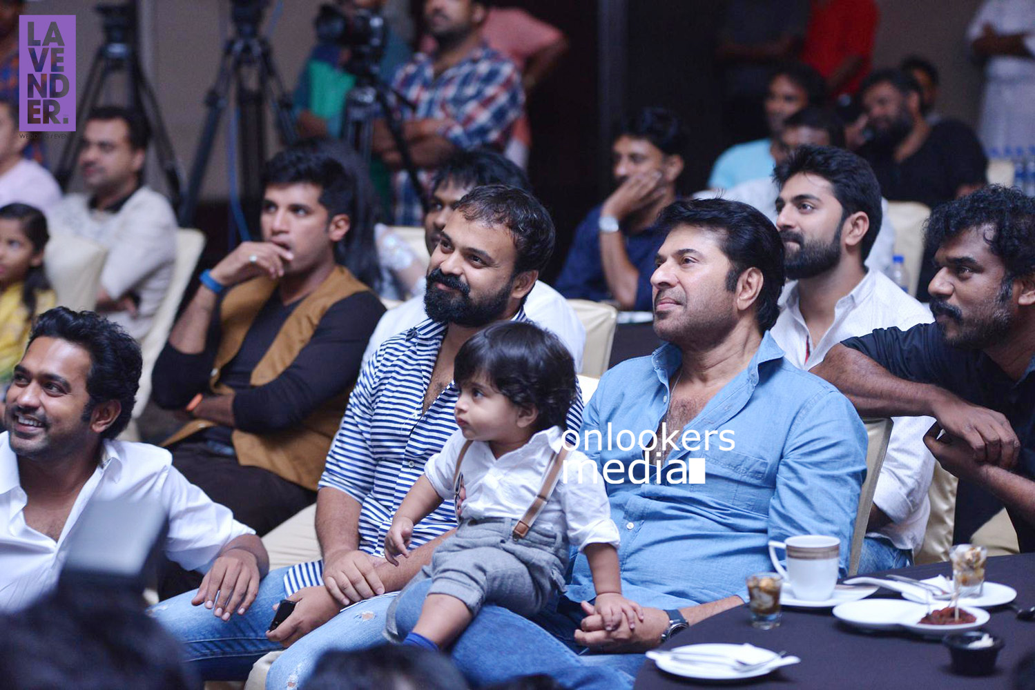 https://onlookersmedia.in/wp-content/uploads/2015/09/Mammootty-with-Asif-Alis-son-Adam-at-Kohinoor-audio-launch-function-Stills-Photos-4.jpg