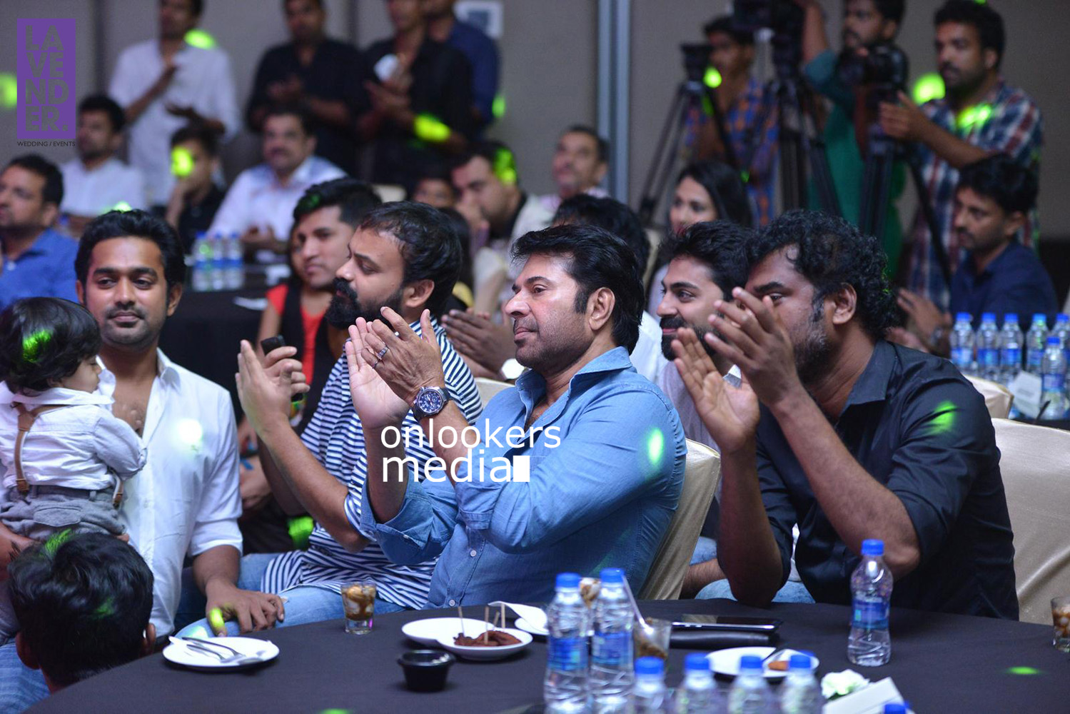 https://onlookersmedia.in/wp-content/uploads/2015/09/Mammootty-with-Asif-Alis-son-Adam-at-Kohinoor-audio-launch-function-Stills-Photos-9.jpg