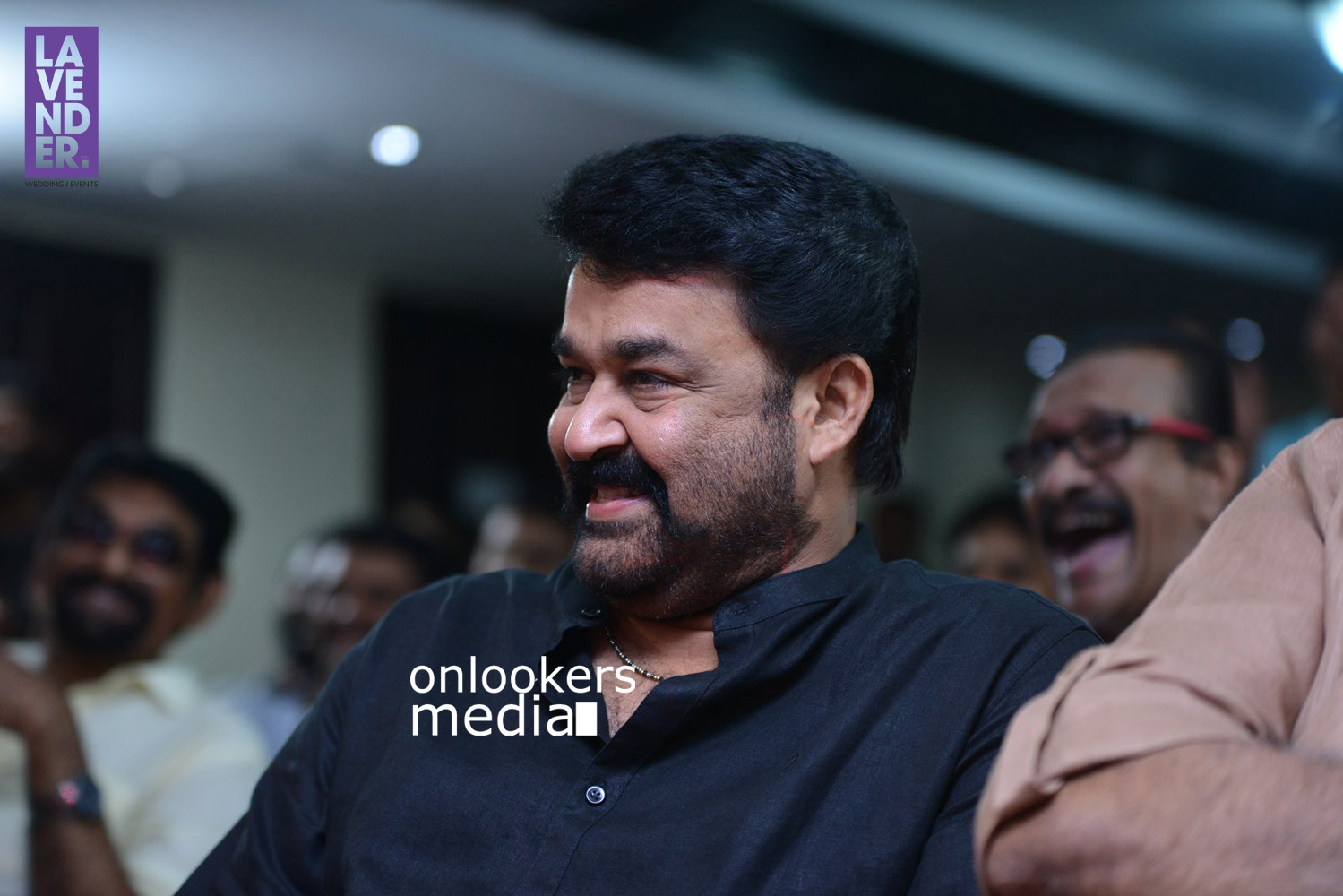https://onlookersmedia.in/wp-content/uploads/2015/09/Mohanlal-at-Kanal-Audio-Launch-Stills-Photos-4.jpg