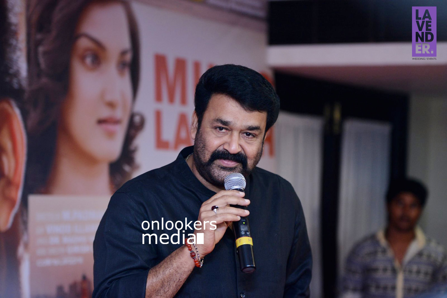 https://onlookersmedia.in/wp-content/uploads/2015/09/Mohanlal-at-Kanal-Audio-Launch-Stills-Photos-6.jpg