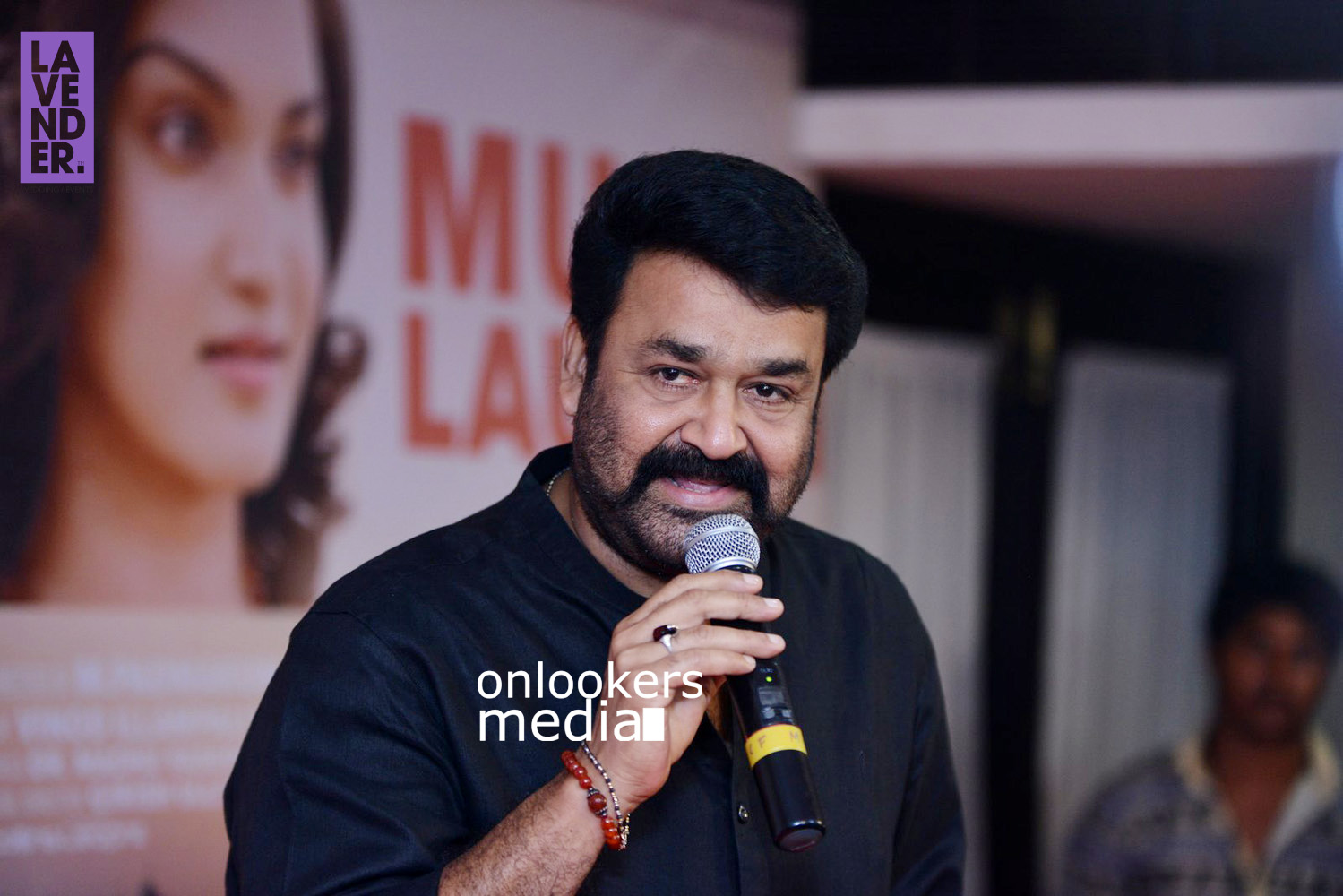 https://onlookersmedia.in/wp-content/uploads/2015/09/Mohanlal-at-Kanal-Audio-Launch-Stills-Photos-7.jpg