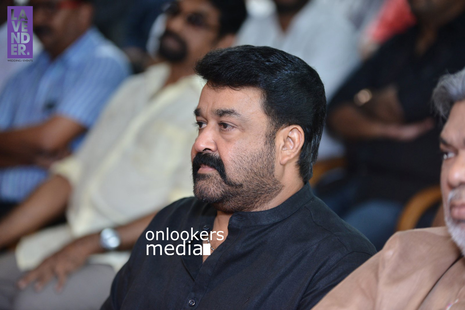 https://onlookersmedia.in/wp-content/uploads/2015/09/Mohanlal-at-Kanal-Audio-Launch-Stills-Photos-8.jpg