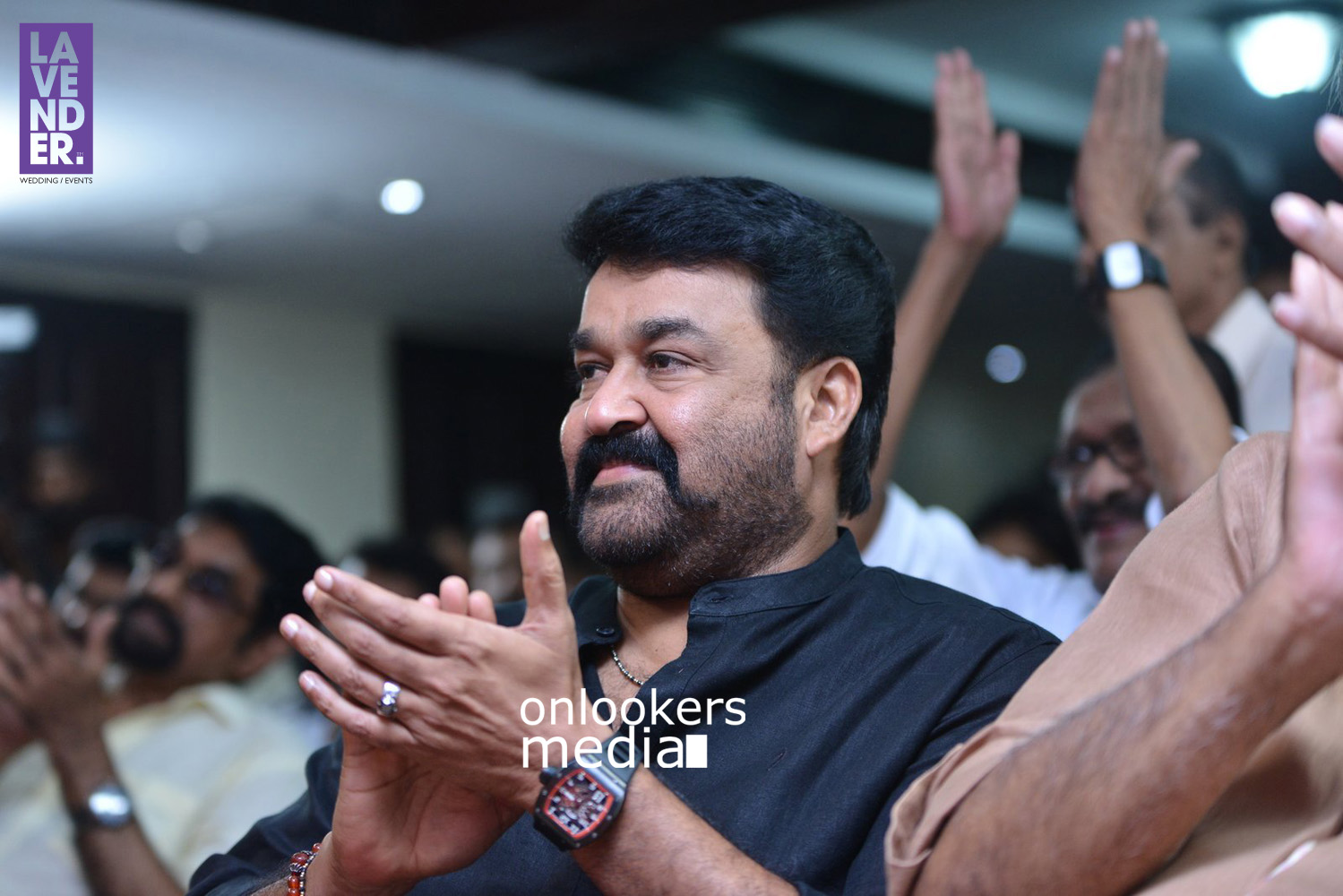 https://onlookersmedia.in/wp-content/uploads/2015/09/Mohanlal-at-Kanal-Audio-Launch-Stills-Photos-9.jpg