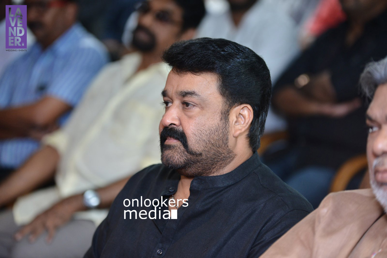 https://onlookersmedia.in/wp-content/uploads/2015/09/Mohanlal-at-Kanal-audio-launch-Stills-Photos-1.jpg