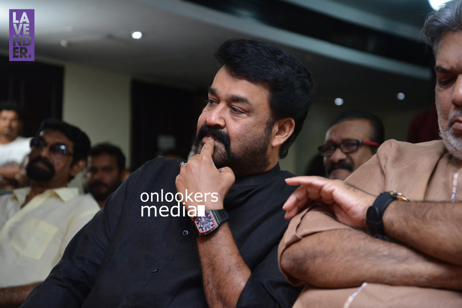 https://onlookersmedia.in/wp-content/uploads/2015/09/Mohanlal-at-Kanal-audio-launch-Stills-Photos-3.jpg