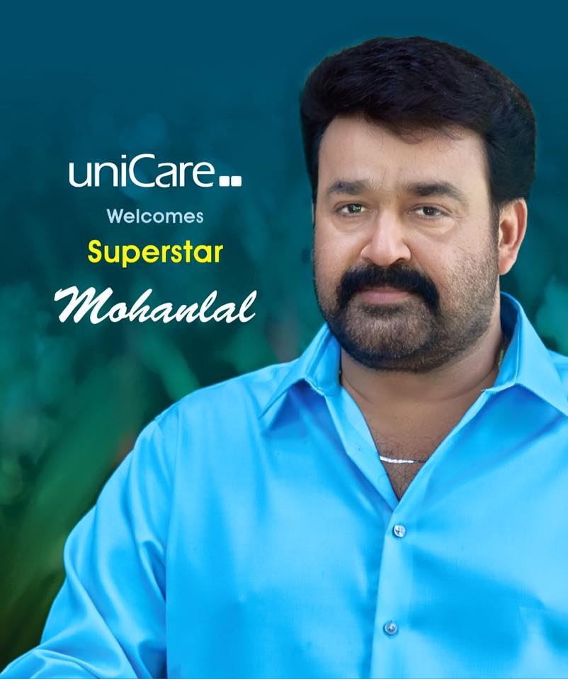 https://onlookersmedia.in/wp-content/uploads/2015/09/Mohanlal-at-Uni-Care-medical-center-inauguration-photos-3.jpg