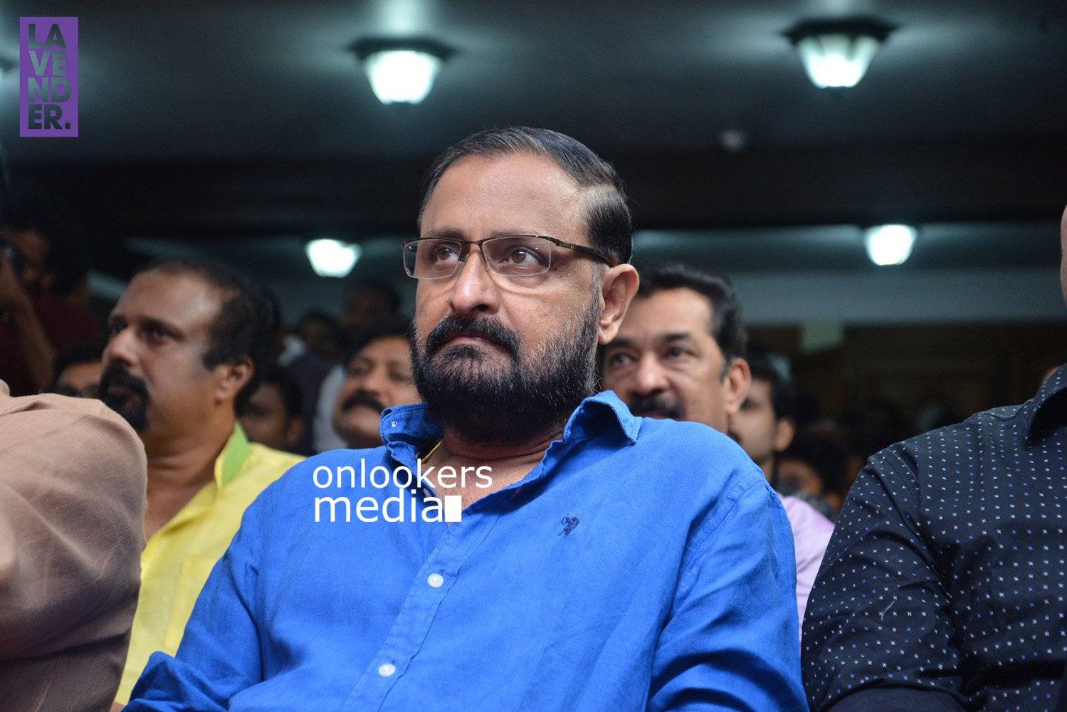 https://onlookersmedia.in/wp-content/uploads/2015/09/Music-director-Ousephachan-at-Kanal-audio-launch-Stills-Photos.jpg