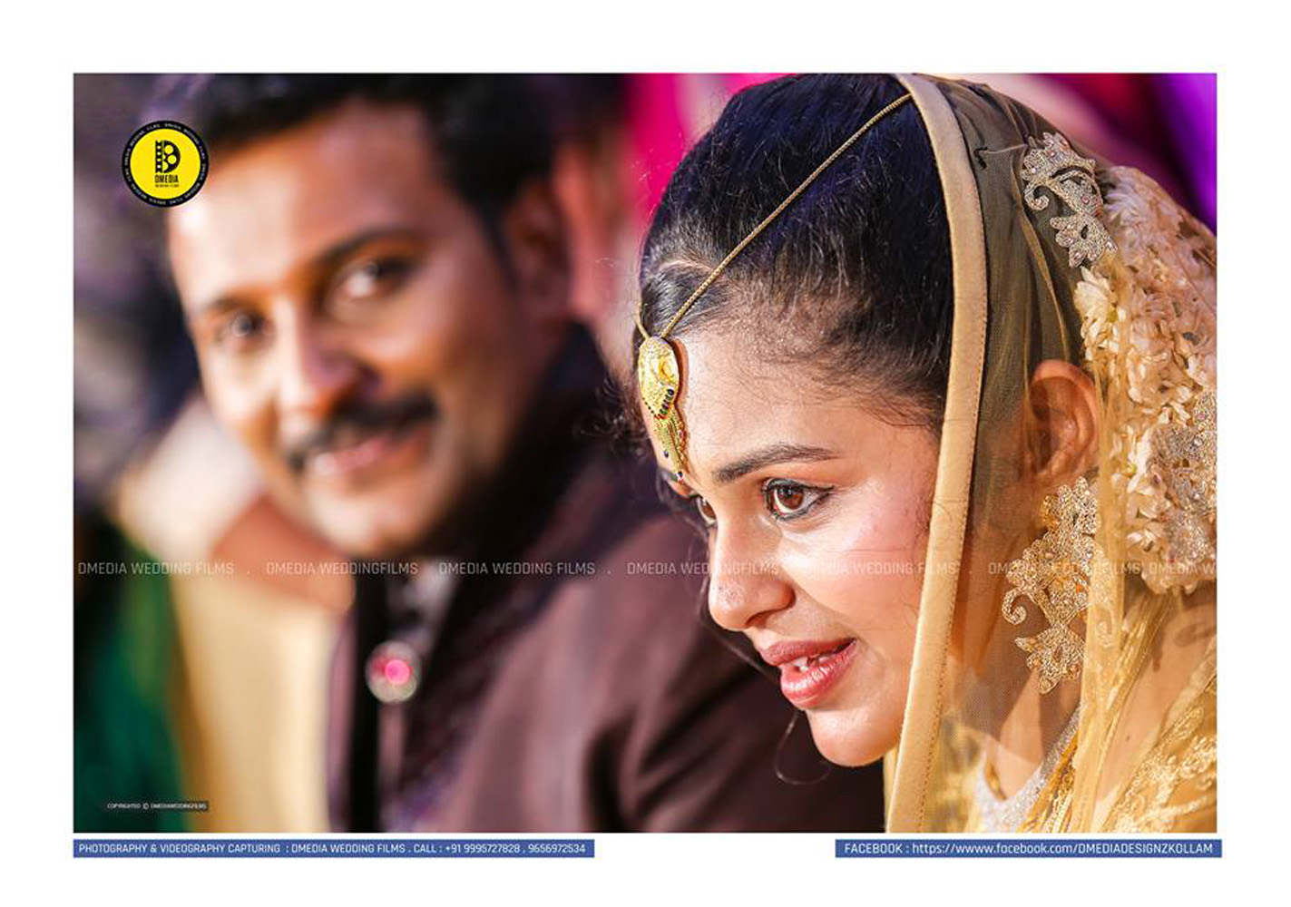 https://onlookersmedia.in/wp-content/uploads/2015/09/Najim-Arshad-Wedding-Marriage-Stills-Photos-11.jpg
