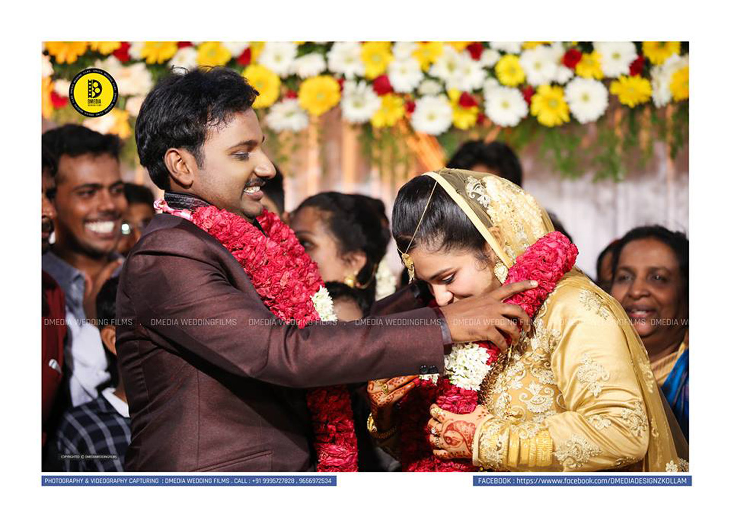 https://onlookersmedia.in/wp-content/uploads/2015/09/Najim-Arshad-Wedding-Marriage-Stills-Photos-13.jpg
