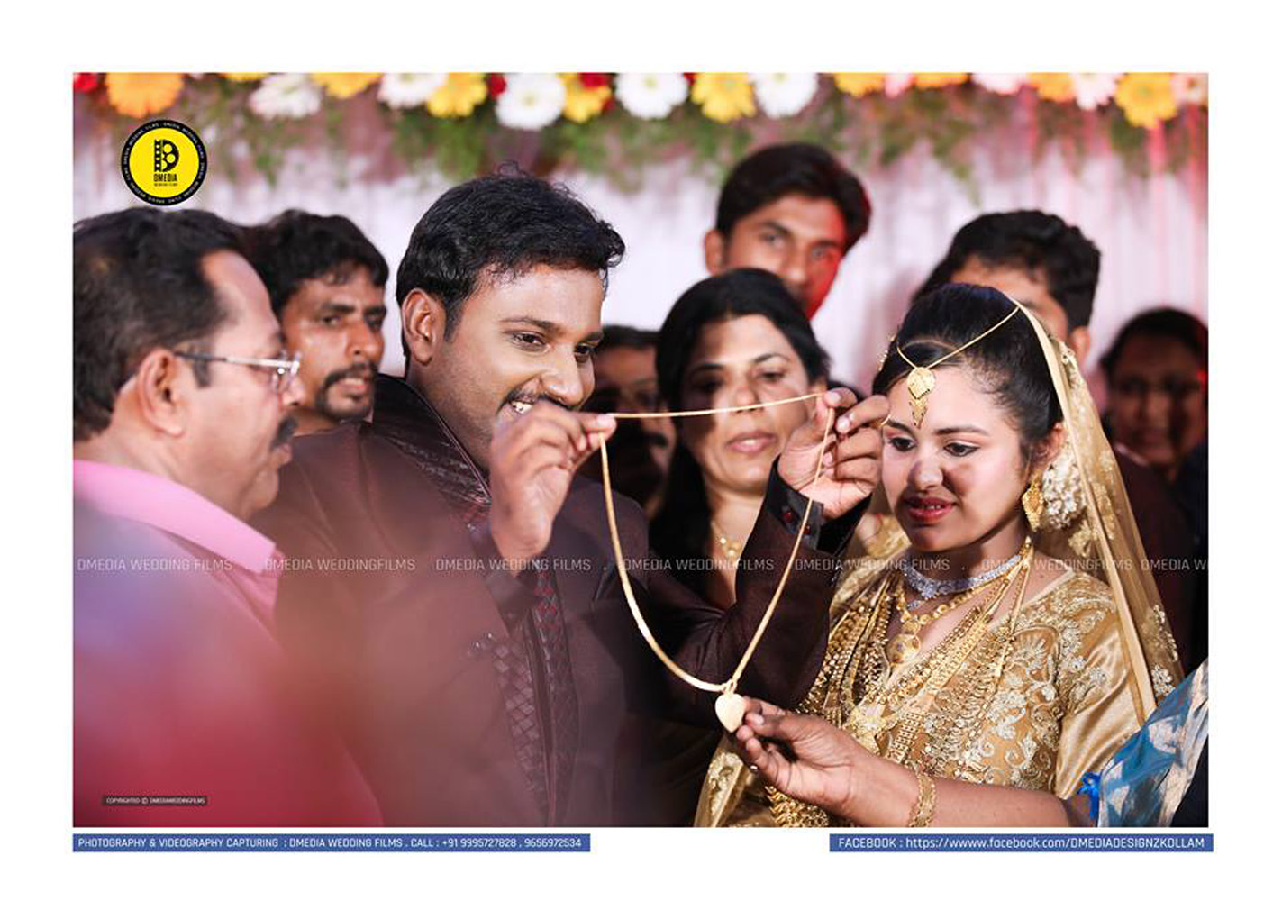 https://onlookersmedia.in/wp-content/uploads/2015/09/Najim-Arshad-Wedding-Marriage-Stills-Photos-15.jpg