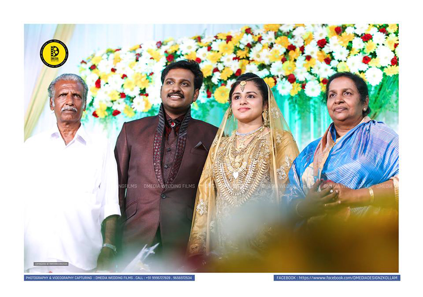 https://onlookersmedia.in/wp-content/uploads/2015/09/Najim-Arshad-Wedding-Marriage-Stills-Photos-17.jpg