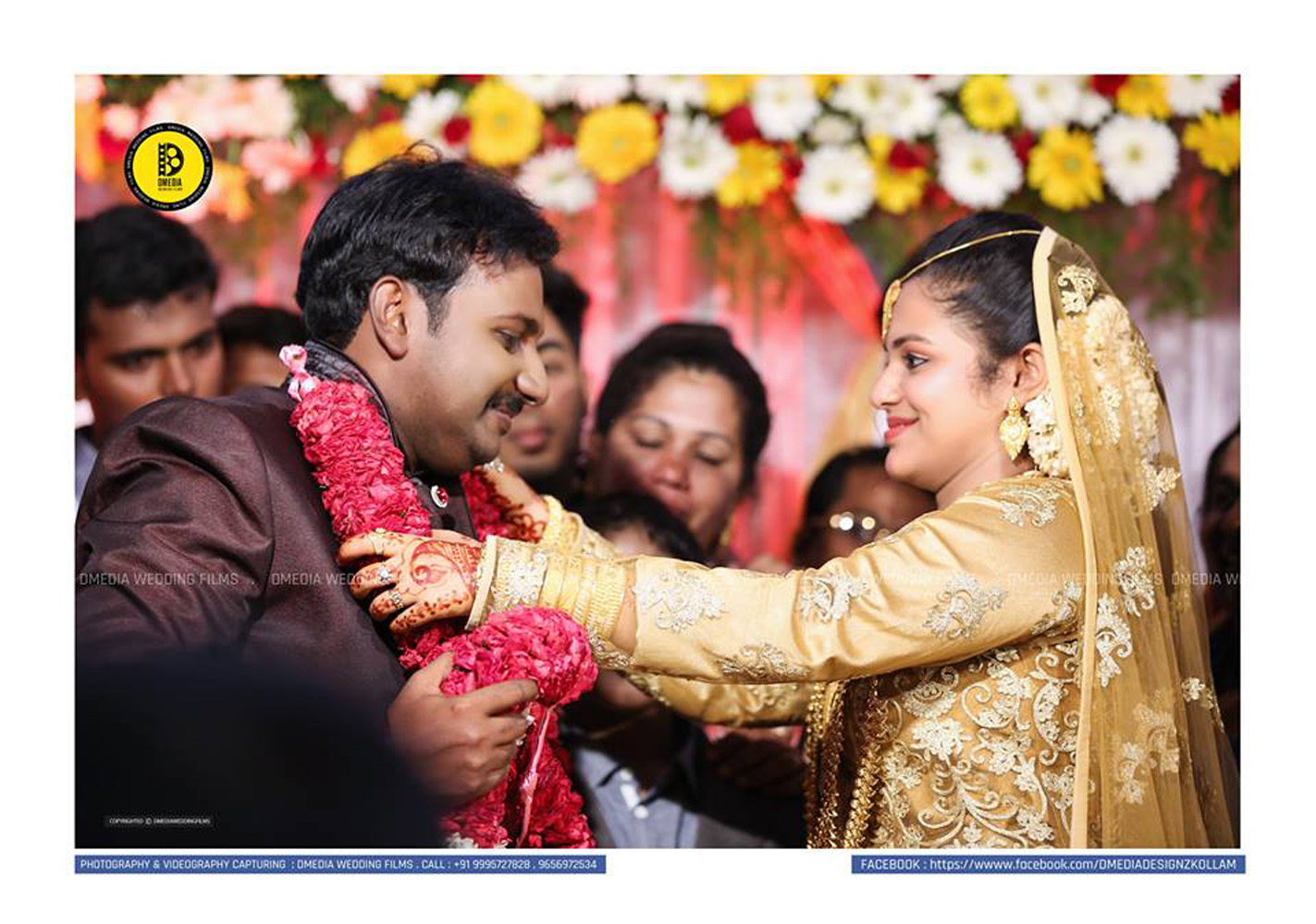 https://onlookersmedia.in/wp-content/uploads/2015/09/Najim-Arshad-Wedding-Marriage-Stills-Photos-19.jpg