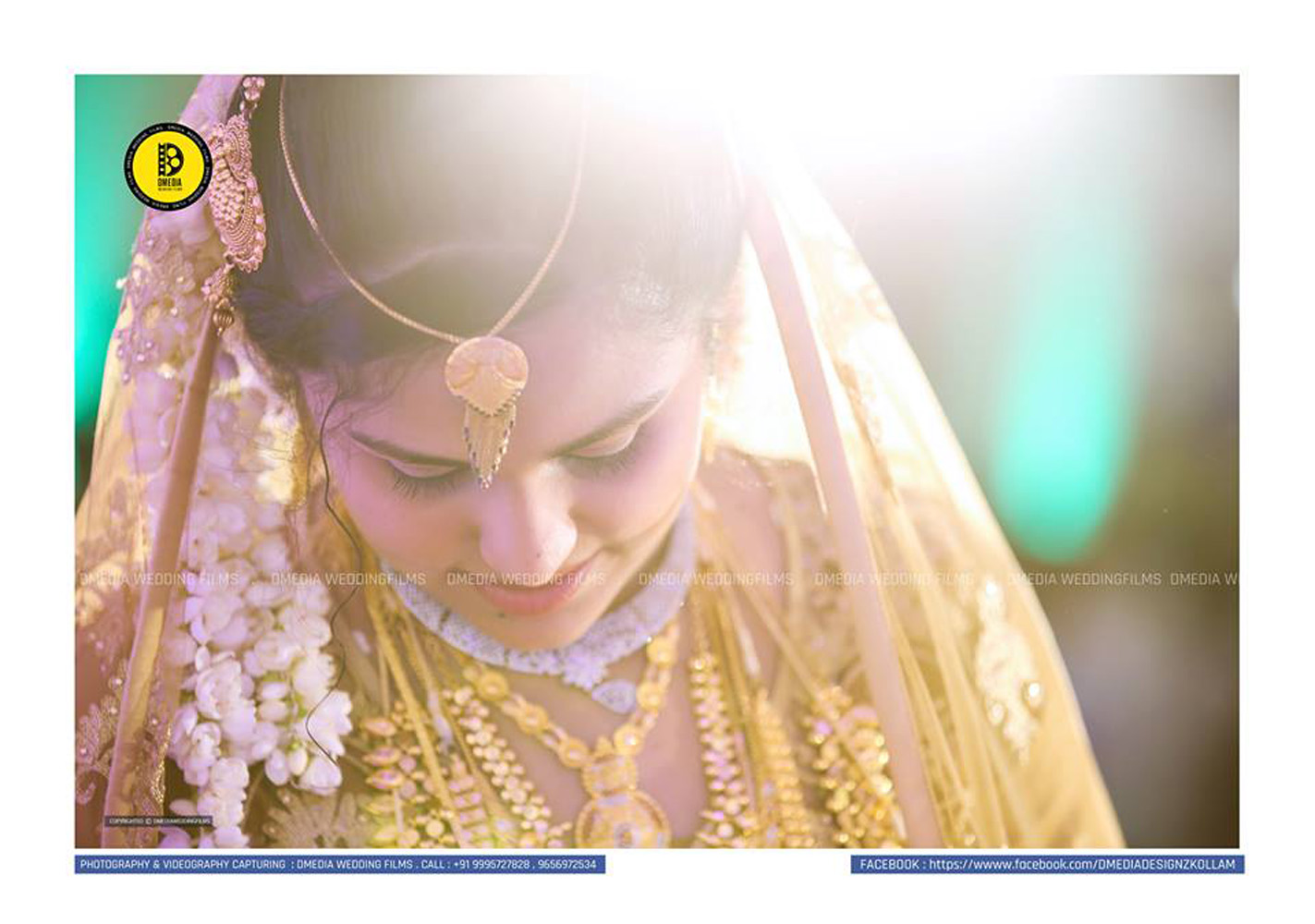 https://onlookersmedia.in/wp-content/uploads/2015/09/Najim-Arshad-Wedding-Marriage-Stills-Photos-2.jpg