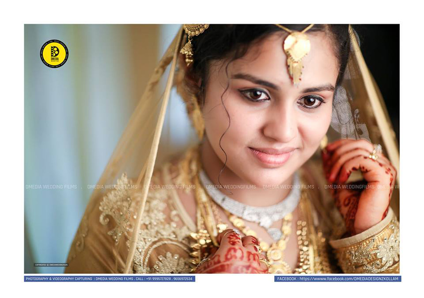 https://onlookersmedia.in/wp-content/uploads/2015/09/Najim-Arshad-Wedding-Marriage-Stills-Photos-21.jpg