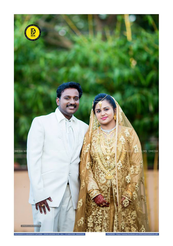 https://onlookersmedia.in/wp-content/uploads/2015/09/Najim-Arshad-Wedding-Marriage-Stills-Photos-4.jpg