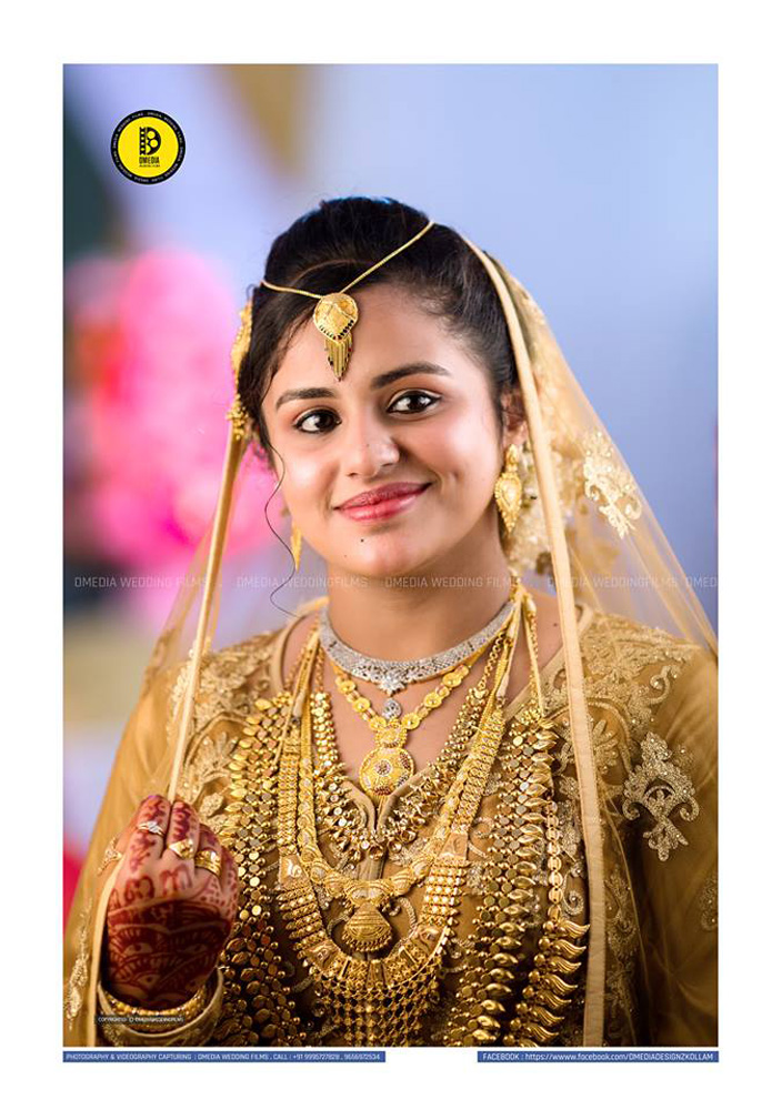 https://onlookersmedia.in/wp-content/uploads/2015/09/Najim-Arshad-Wedding-Marriage-Stills-Photos-7.jpg