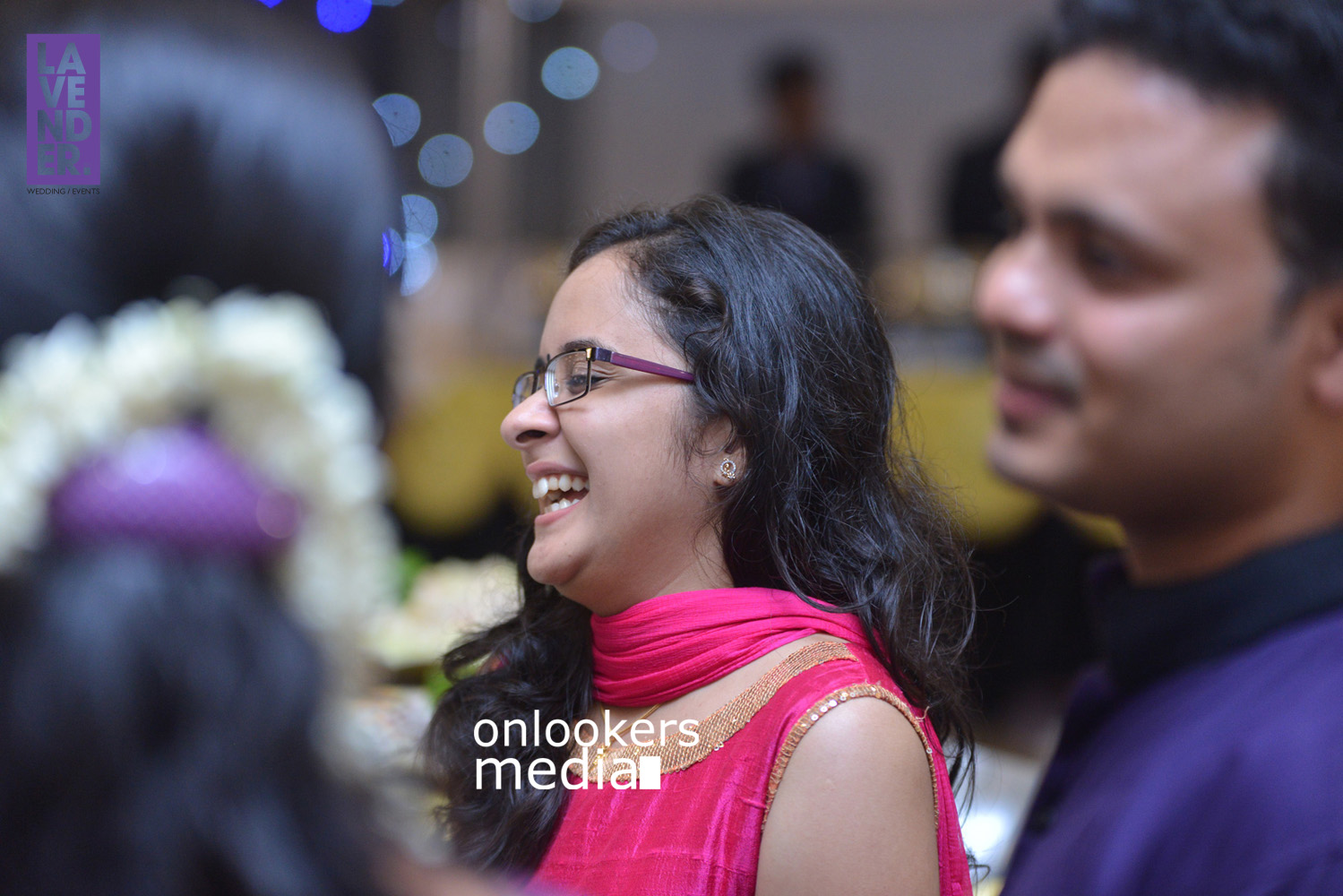 https://onlookersmedia.in/wp-content/uploads/2015/09/Najim-Arshad-Wedding-Reception-Stills-Photos-29.jpg