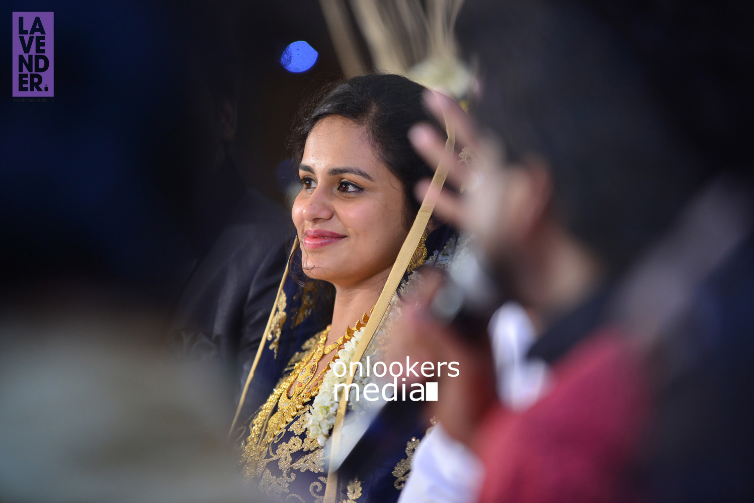 https://onlookersmedia.in/wp-content/uploads/2015/09/Najim-Arshad-Wedding-Reception-Stills-Photos-49.jpg