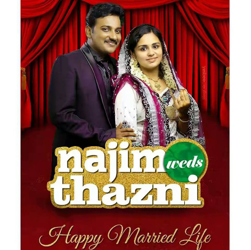 https://onlookersmedia.in/wp-content/uploads/2015/09/Najim-Arshad-Wedding-Stills-Photos-2.jpg