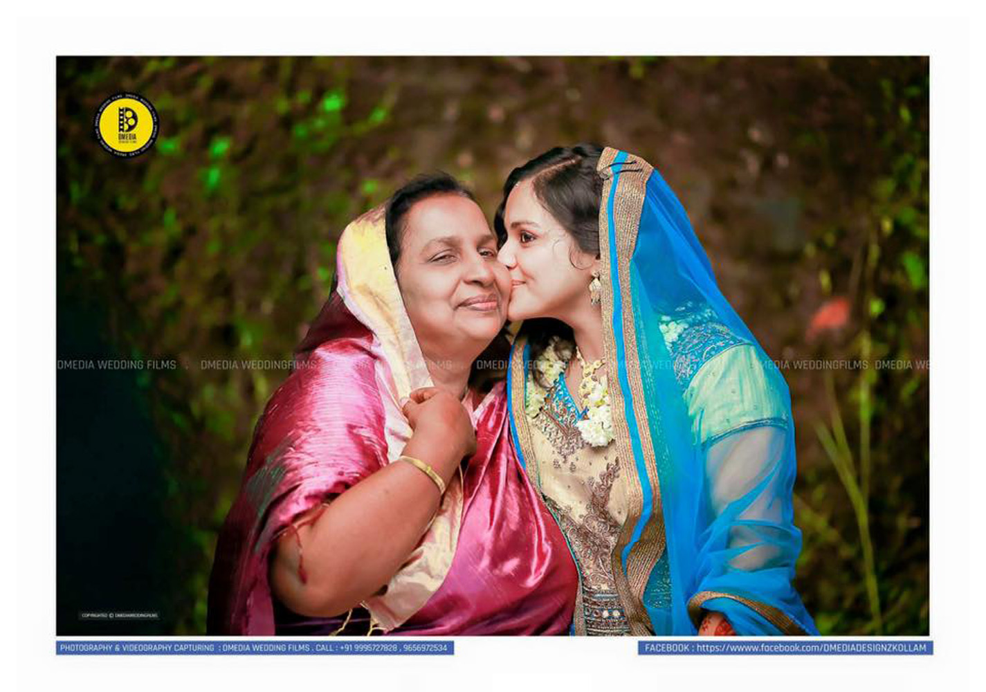 https://onlookersmedia.in/wp-content/uploads/2015/09/Najim-Arshad-Wedding-Stills-Photos-Engagement-4.jpg