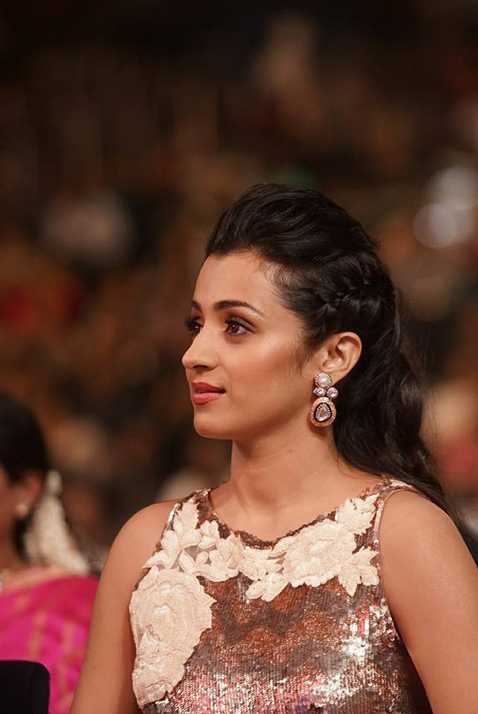 https://onlookersmedia.in/wp-content/uploads/2015/09/SIIMA-awards-2015-stills-photos-10.jpg