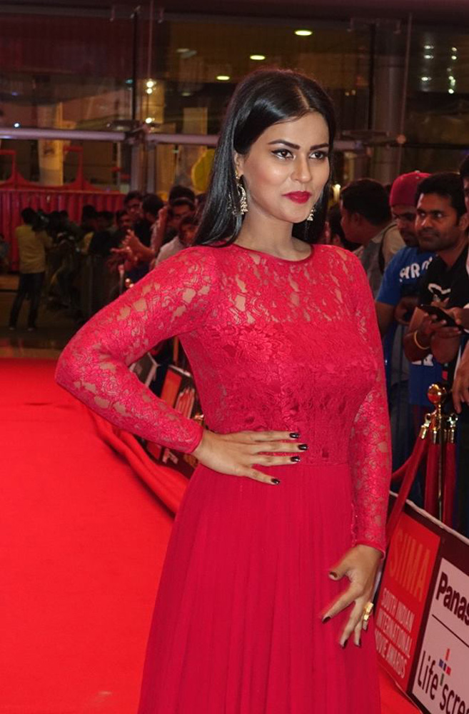 https://onlookersmedia.in/wp-content/uploads/2015/09/SIIMA-awards-2015-stills-photos-109.jpg
