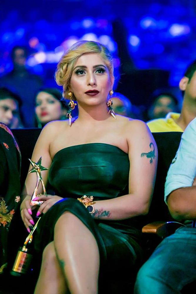 https://onlookersmedia.in/wp-content/uploads/2015/09/SIIMA-awards-2015-stills-photos-111.jpg