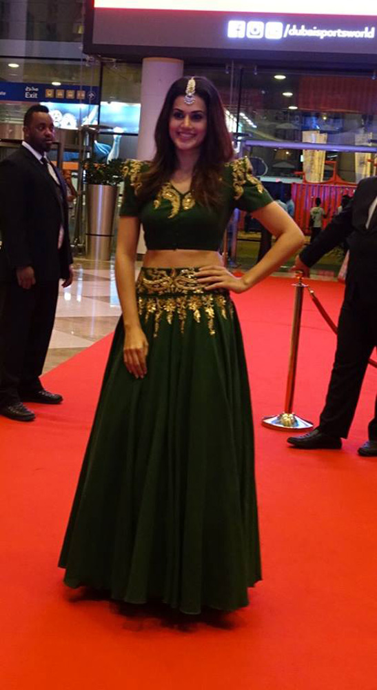 https://onlookersmedia.in/wp-content/uploads/2015/09/SIIMA-awards-2015-stills-photos-113.jpg