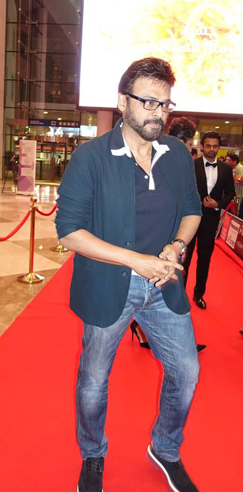 https://onlookersmedia.in/wp-content/uploads/2015/09/SIIMA-awards-2015-stills-photos-114.jpg