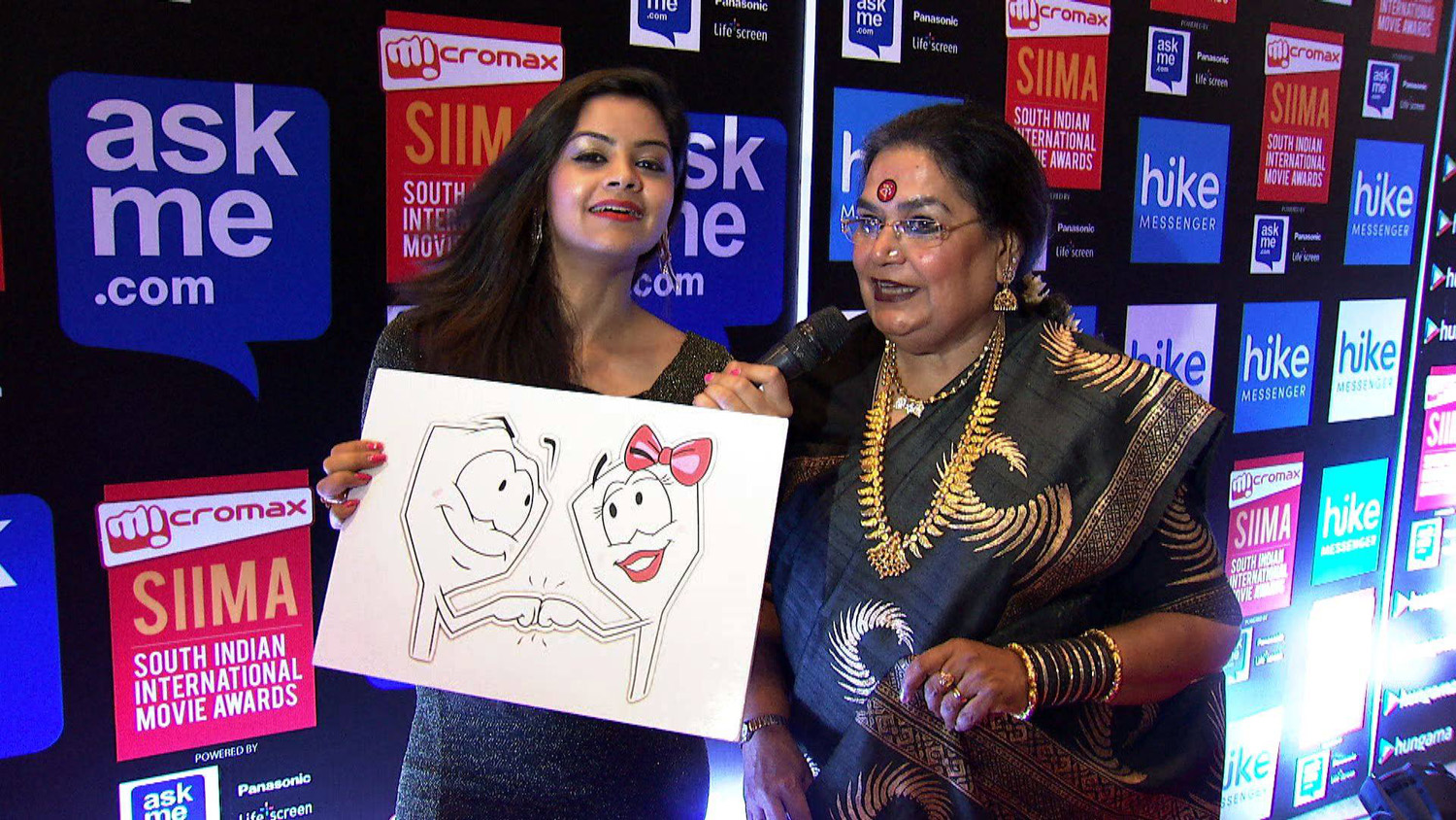 https://onlookersmedia.in/wp-content/uploads/2015/09/SIIMA-awards-2015-stills-photos-139.jpg