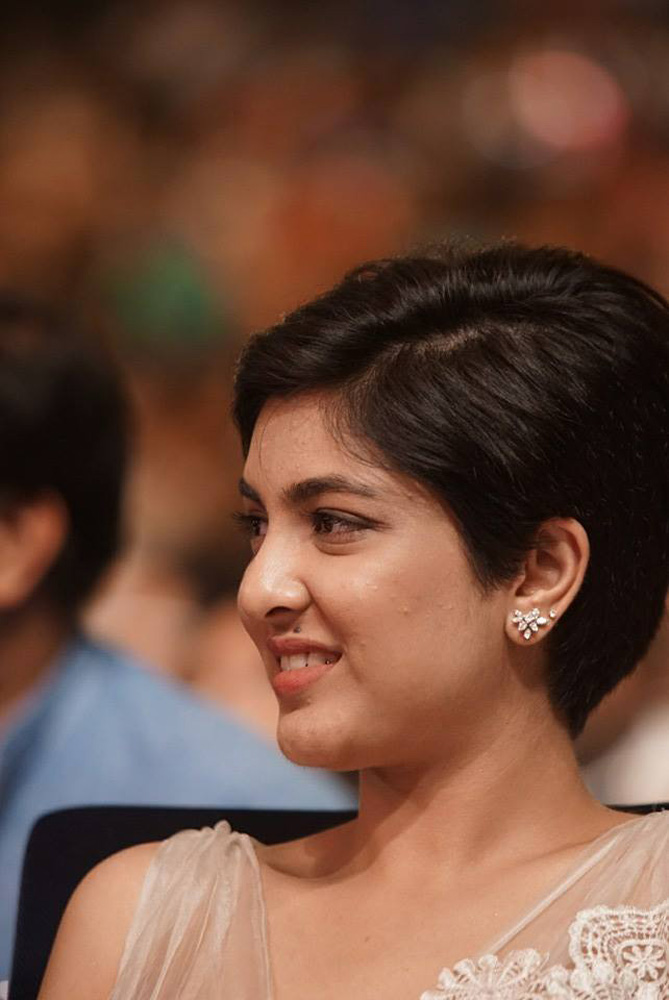 https://onlookersmedia.in/wp-content/uploads/2015/09/SIIMA-awards-2015-stills-photos-35.jpg
