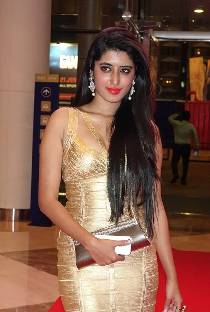 https://onlookersmedia.in/wp-content/uploads/2015/09/SIIMA-awards-2015-stills-photos-43.jpg
