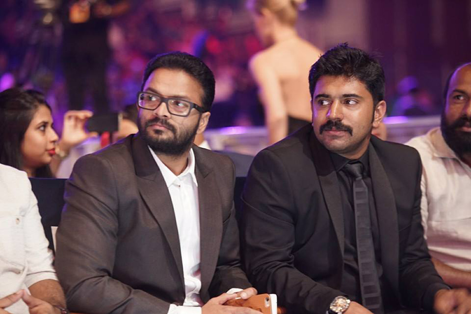 https://onlookersmedia.in/wp-content/uploads/2015/09/SIIMA-awards-2015-stills-photos-44.jpg