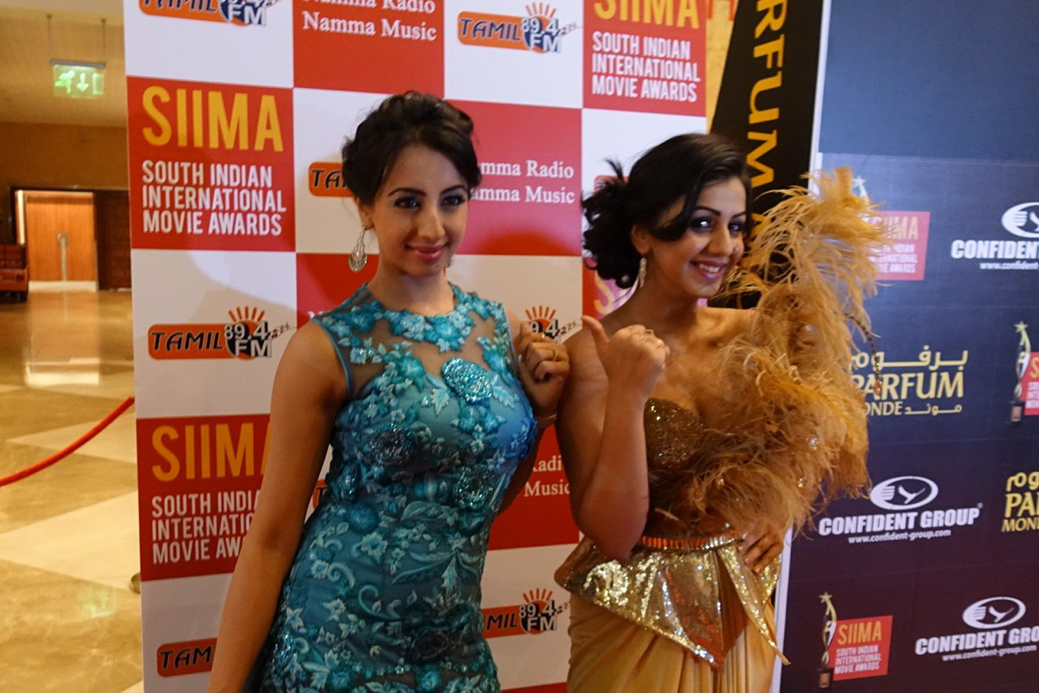 https://onlookersmedia.in/wp-content/uploads/2015/09/SIIMA-awards-2015-stills-photos-61.jpg