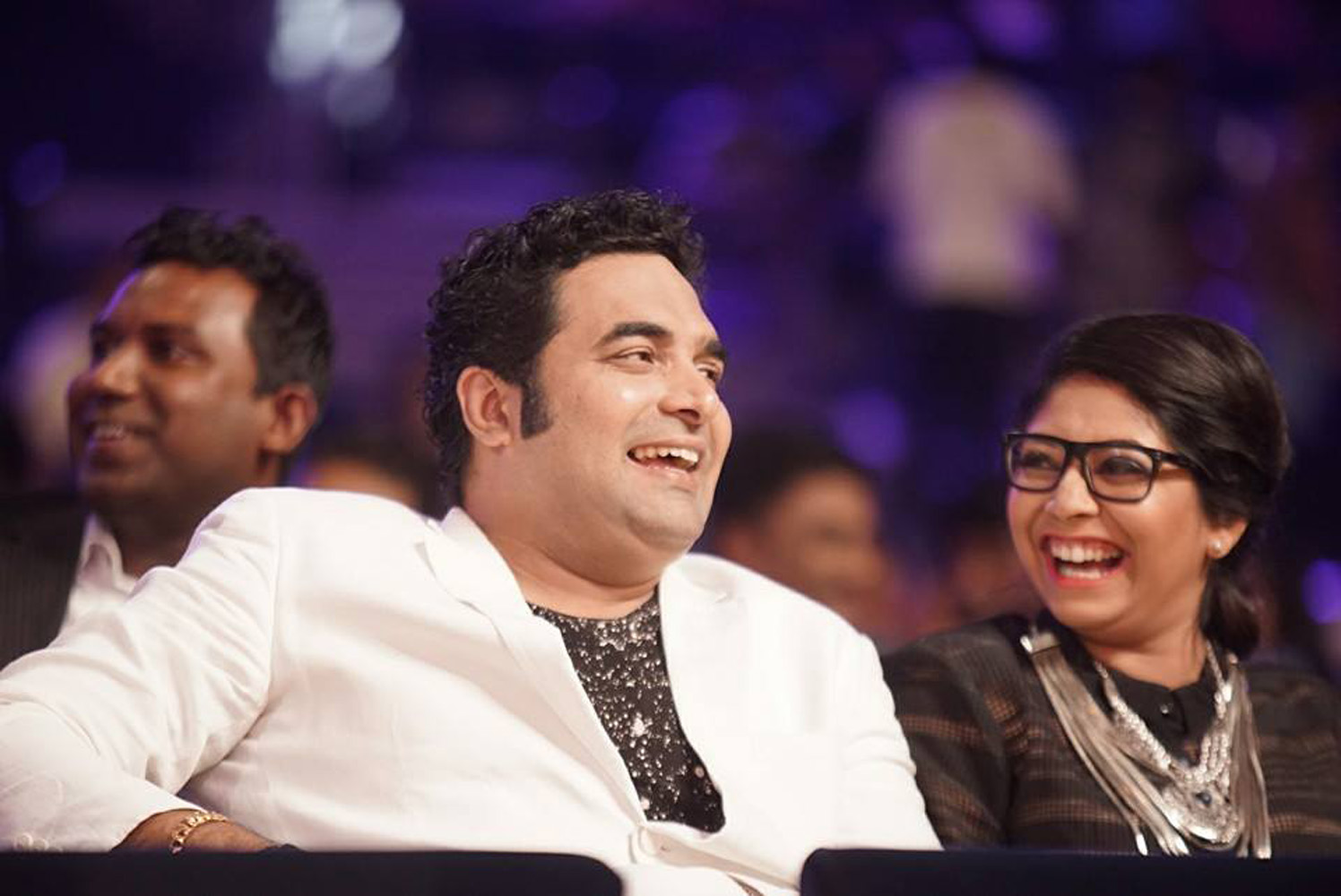 https://onlookersmedia.in/wp-content/uploads/2015/09/SIIMA-awards-2015-stills-photos-63.jpg