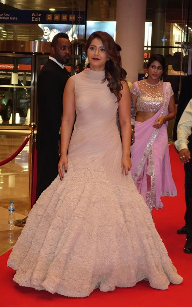 https://onlookersmedia.in/wp-content/uploads/2015/09/SIIMA-awards-2015-stills-photos-84.jpg
