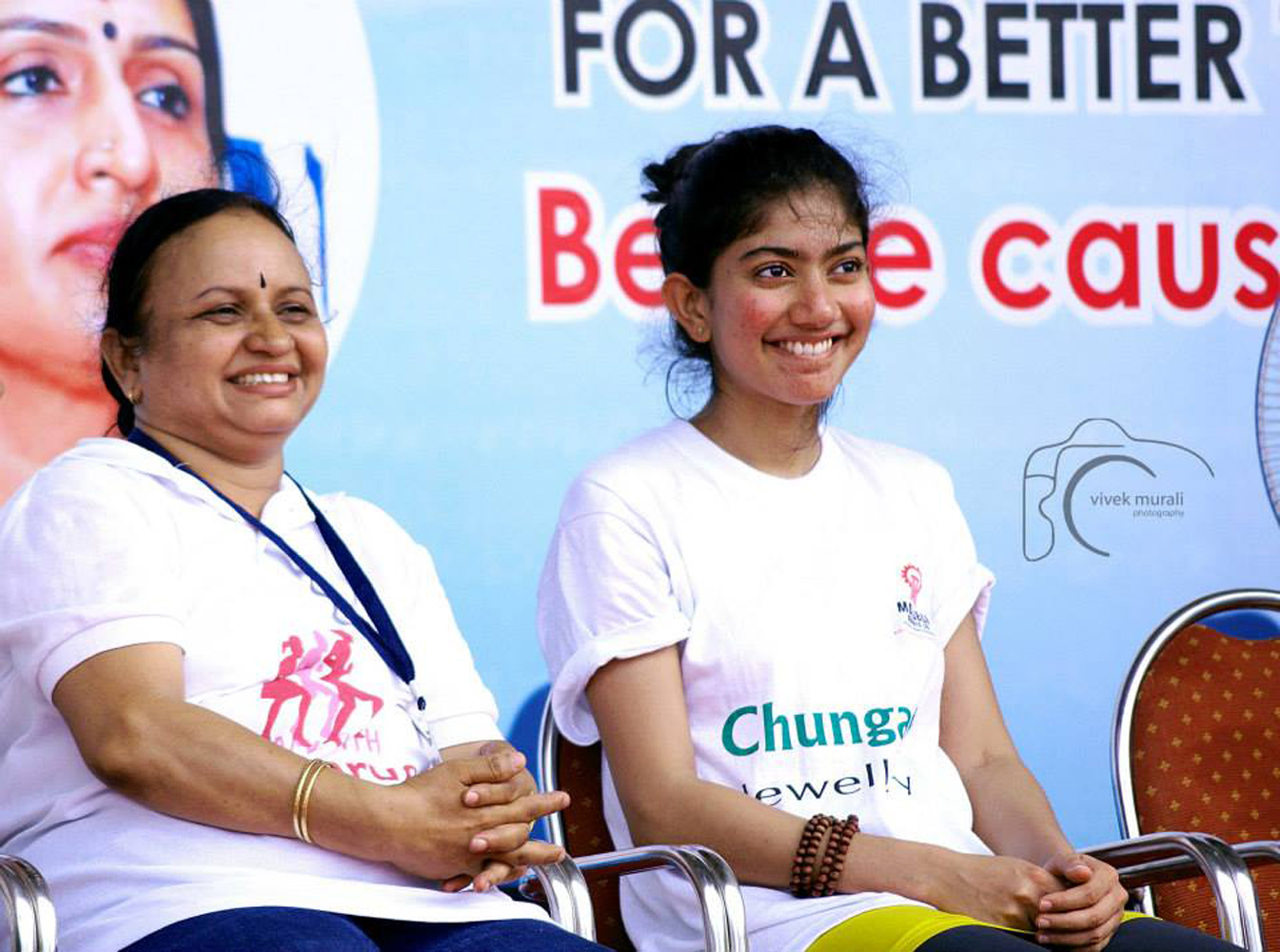 https://onlookersmedia.in/wp-content/uploads/2015/09/Sai-Pallavi-Latest-Photos-Walk-with-cancer-1.jpg