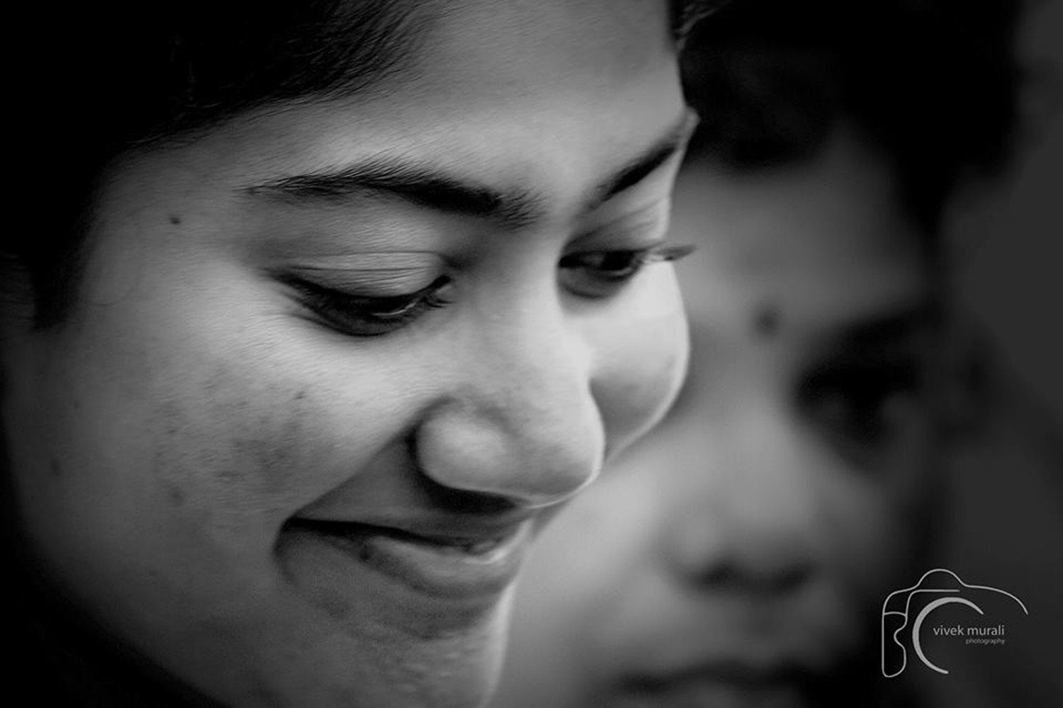 https://onlookersmedia.in/wp-content/uploads/2015/09/Sai-Pallavi-Latest-Photos-Walk-with-cancer-16.jpg