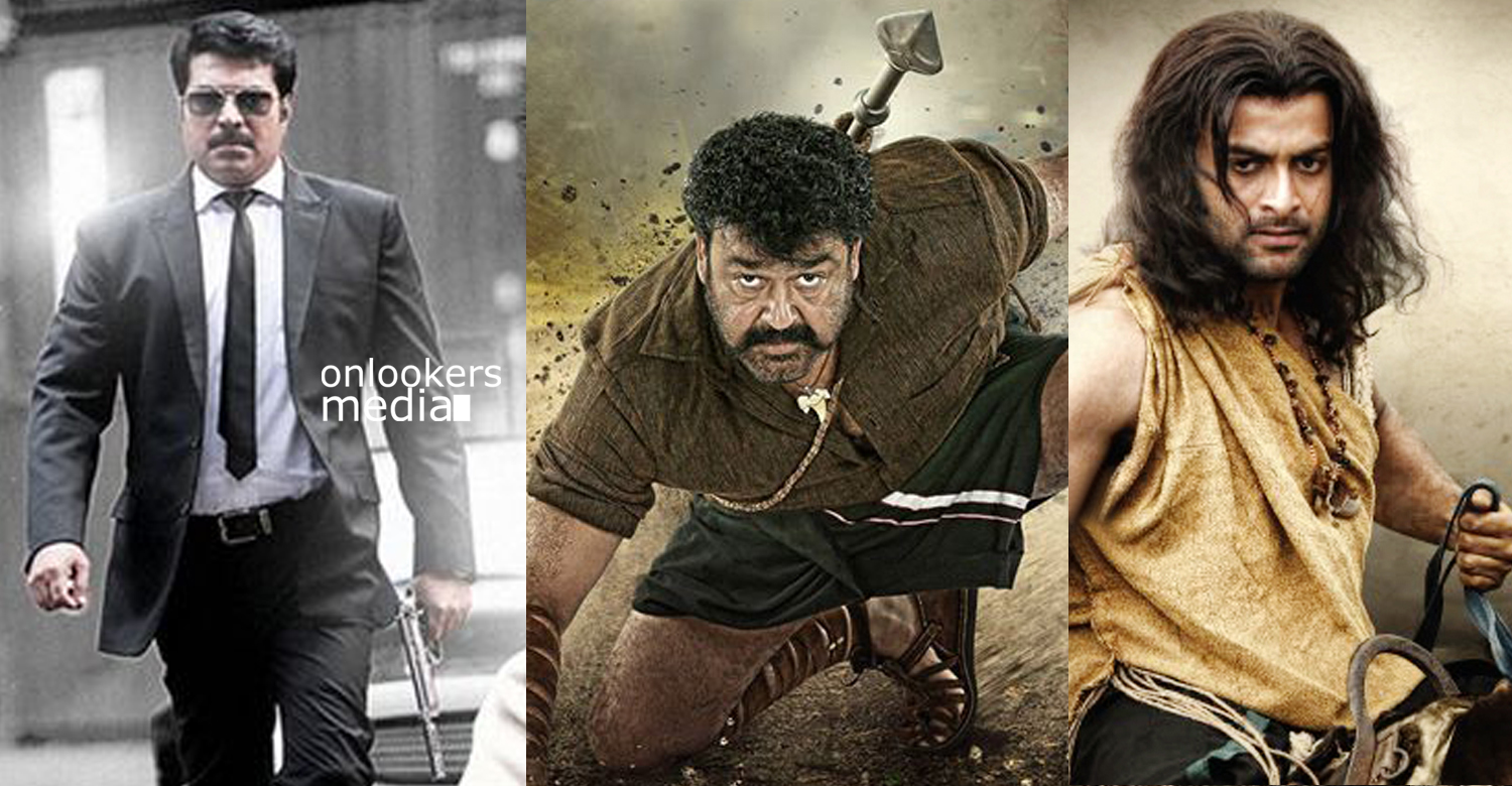 https://onlookersmedia.in/wp-content/uploads/2015/09/Upcoming-big-budget-films-in-Mollywood-Megastar-393-Puli-Murugan-Syamanthakam.jpg